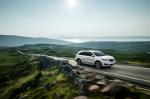 Acura MDX Sport Hybrid 2017 года